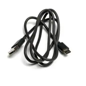Cord for ToFFEE Bluetooth switch